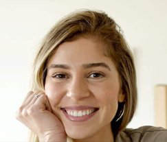 Juan Pérez