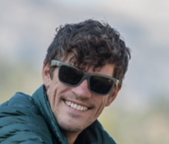 Juan Pérez
